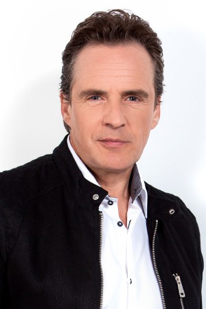 Joep Sertons  © Rayzor Sharp